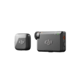 DJI Mic Mini (1TX + 1RX) 5