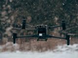 DJI M30T Drone (Charge Station Combo) 4