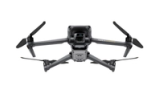 DJI Mavic 3 Enterprise Drone 4