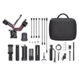 DJI RS 3 Pro Combo 2
