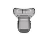 DJI Air 3 Gimbal Protector 4
