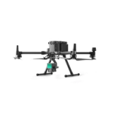 Rental L1 LiDAR Payload 3