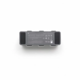 DJI Mavic 4 Pro Parallel Charging Hub 4