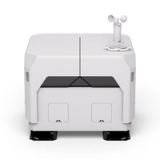DJI Dock 2 (Dock Only) 3