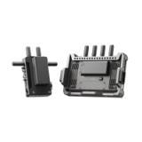 DJI Transmission (High-bright Monitor Combo) 2