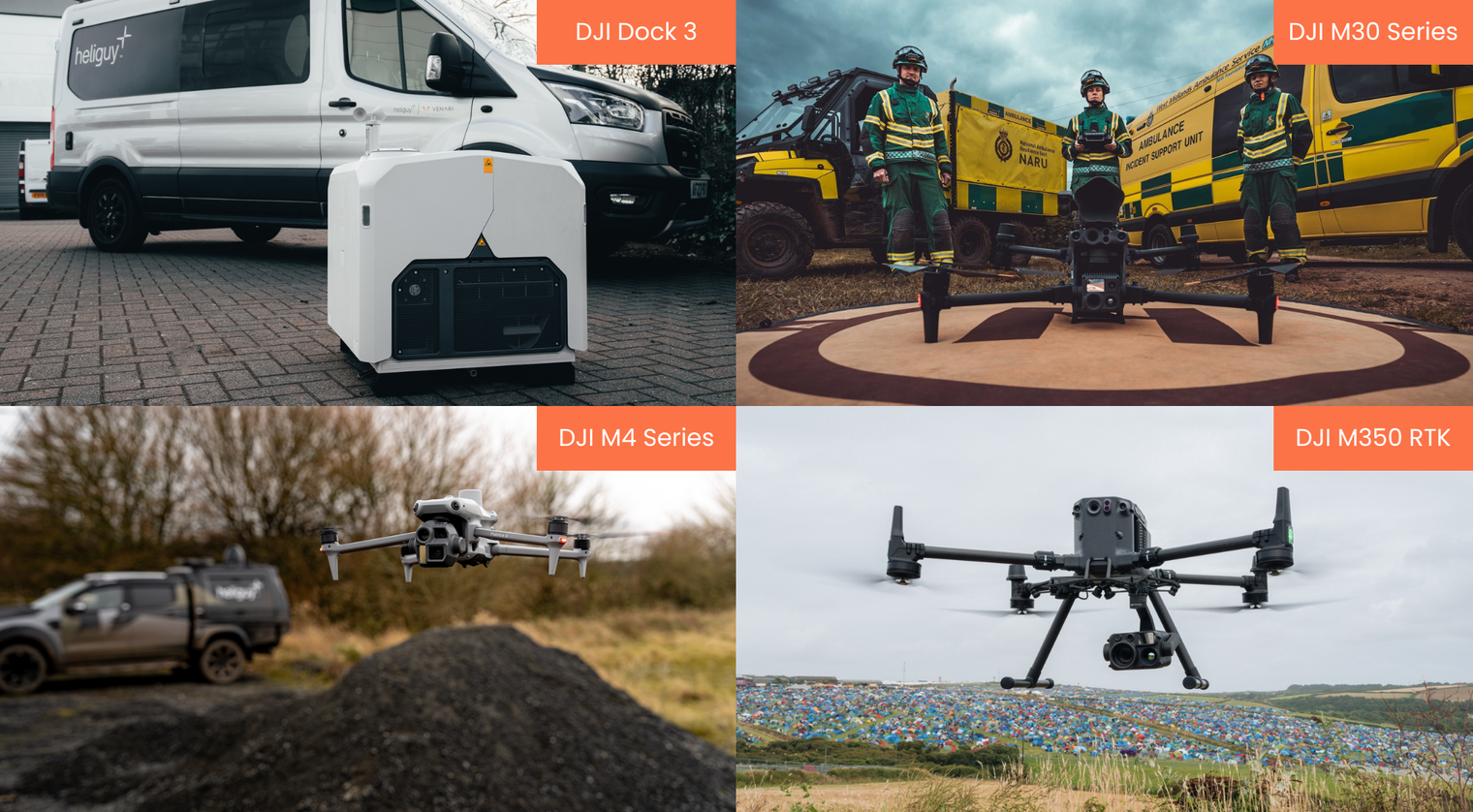 drones flighthub2