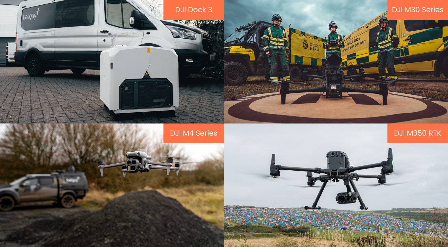drones flighthub2