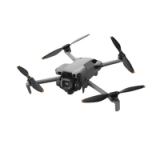 DJI Mini 5 Pro Fly More Combo (RC 2) 6