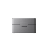 DJI Mic Mini Charging Case 1