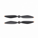 DJI Mavic 4 Pro Propellers 3