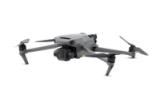 DJI Mavic 3 Cine Premium Combo 4