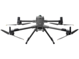 DJI Matrice 400 1