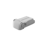 DJI Lito X1 Intelligent Flight Battery 2