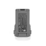DJI Mini 5 Pro Intelligent Flight Battery 3