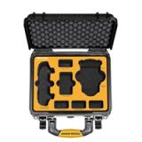 DJI Mini 3 Pro Hard Case 3
