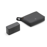 DJI Mic 3 Charging Case 1