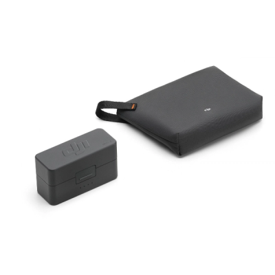 DJI Mic 3 Charging Case