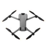 DJI Mini 5 Pro Fly More Combo (RC 2) 4