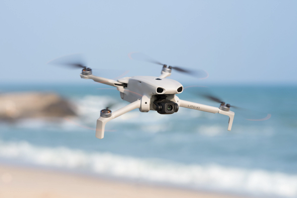DJI Lito Series