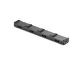 DJI Avata Battery Charging Hub 5