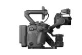 DJI Ronin 4D-8K Camera Combo 6