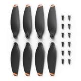 DJI Mini 2 Propellers 1