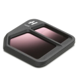 Mavic 3 ND Filters (ND4/8/16/32) 6