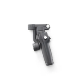 DJI Osmo Mobile 7P 4