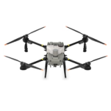 DJI Agras T25 1