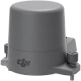 DJI Mavic 2 Enterprise Advanced RTK Module 1