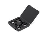 DJI Air 3 ND 8/16/32/64 Filters Set 2