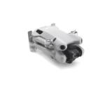DJI Mini 4 Pro with RC-2 (Fly More Combo) 5