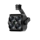 Rental DJI Zenmuse S1 2