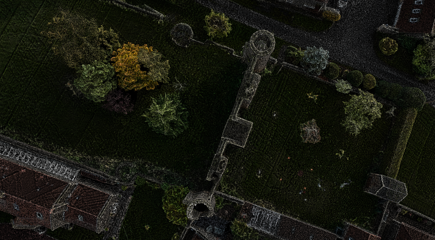 point-cloud-1