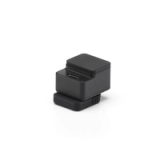 DJI Mic Series Camera Adapter 1