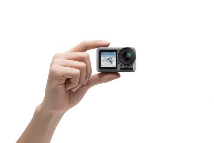 osmo-action-front-hand-rgb-72-700x467