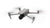 DJI Air 3 3