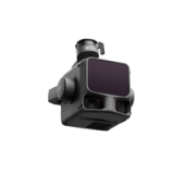 DJI Zenmuse L3 4