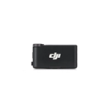DJI Mic 3 Receiver 5