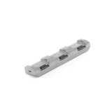 DJI Matrice 4D Series 240W Charging Hub 1