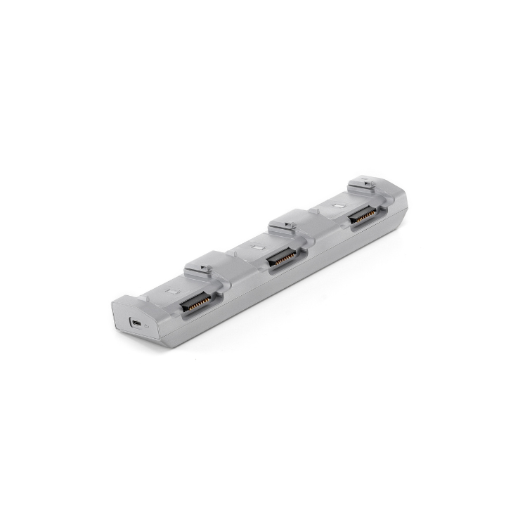 DJI Matrice 4D Series 240W Charging Hub