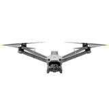 DJI Matrice 3TD For DJI Dock 2 (Drone Only) 2