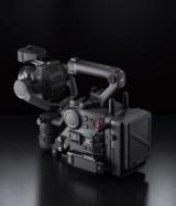 DJI PROSSD 1TB 6