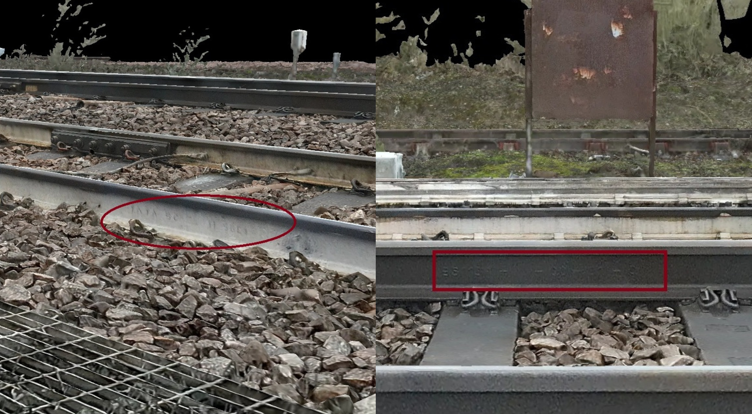 network rail snippet 4