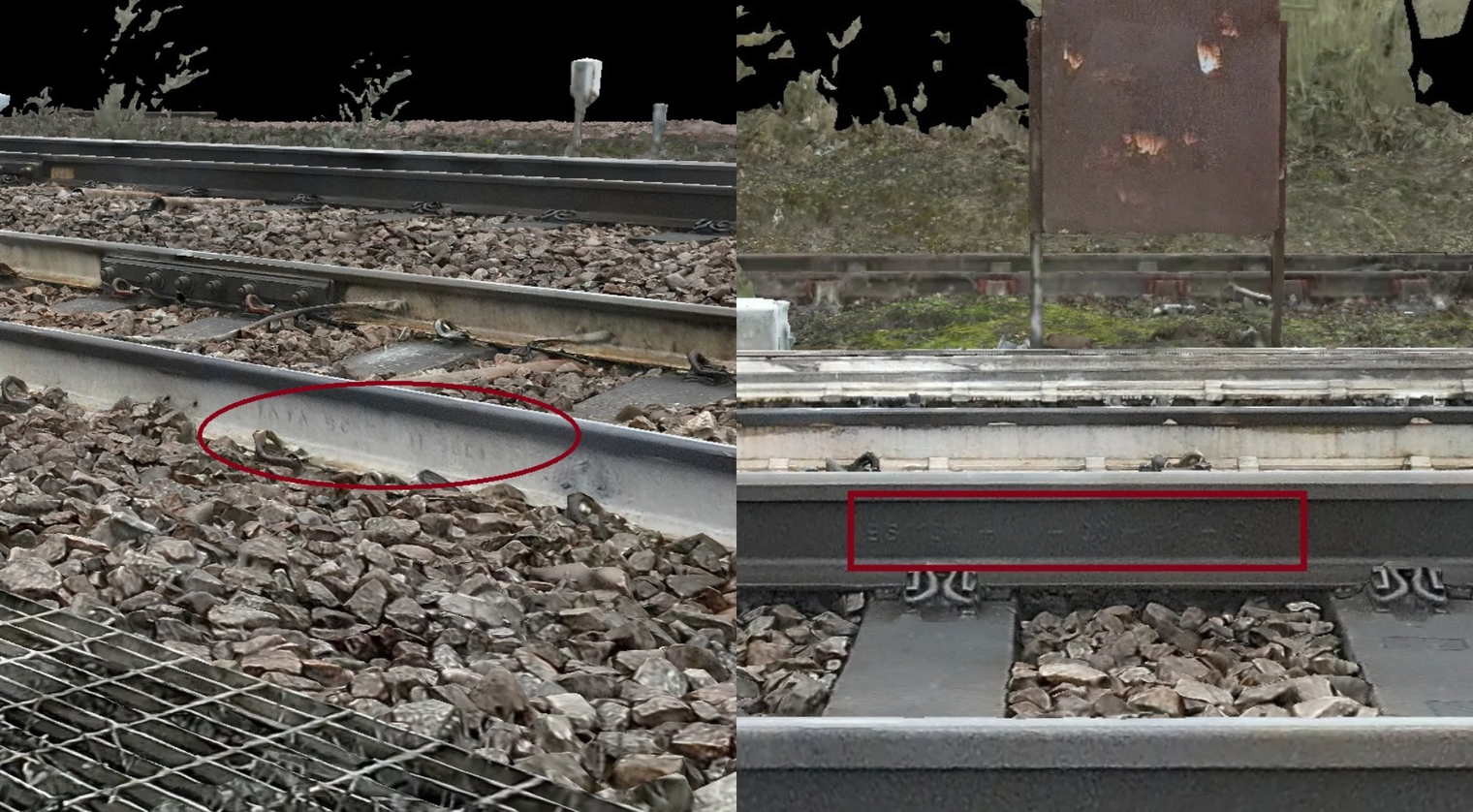 network rail snippet 4
