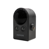 XGRIDS PortalCam Premium Kit 3
