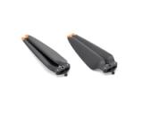 DJI Air 3 Series Low-Noise Propellers (Pair) 5