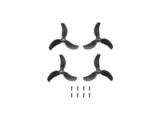 DJI Avata 2 Propellers 2