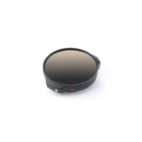 Zenmuse H30T Infrared Density Filter 3