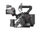 DJI Ronin 4D-8K Camera Combo 4